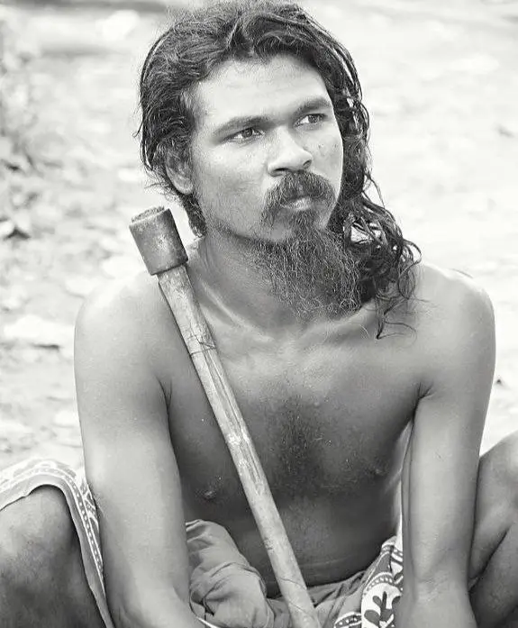 Тур по Шри-Ланке: Экскурсия по острову