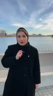 Творческая встреча о монументальном искусстве