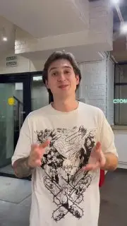 Написание писем Деду Морозу о желаниях детей