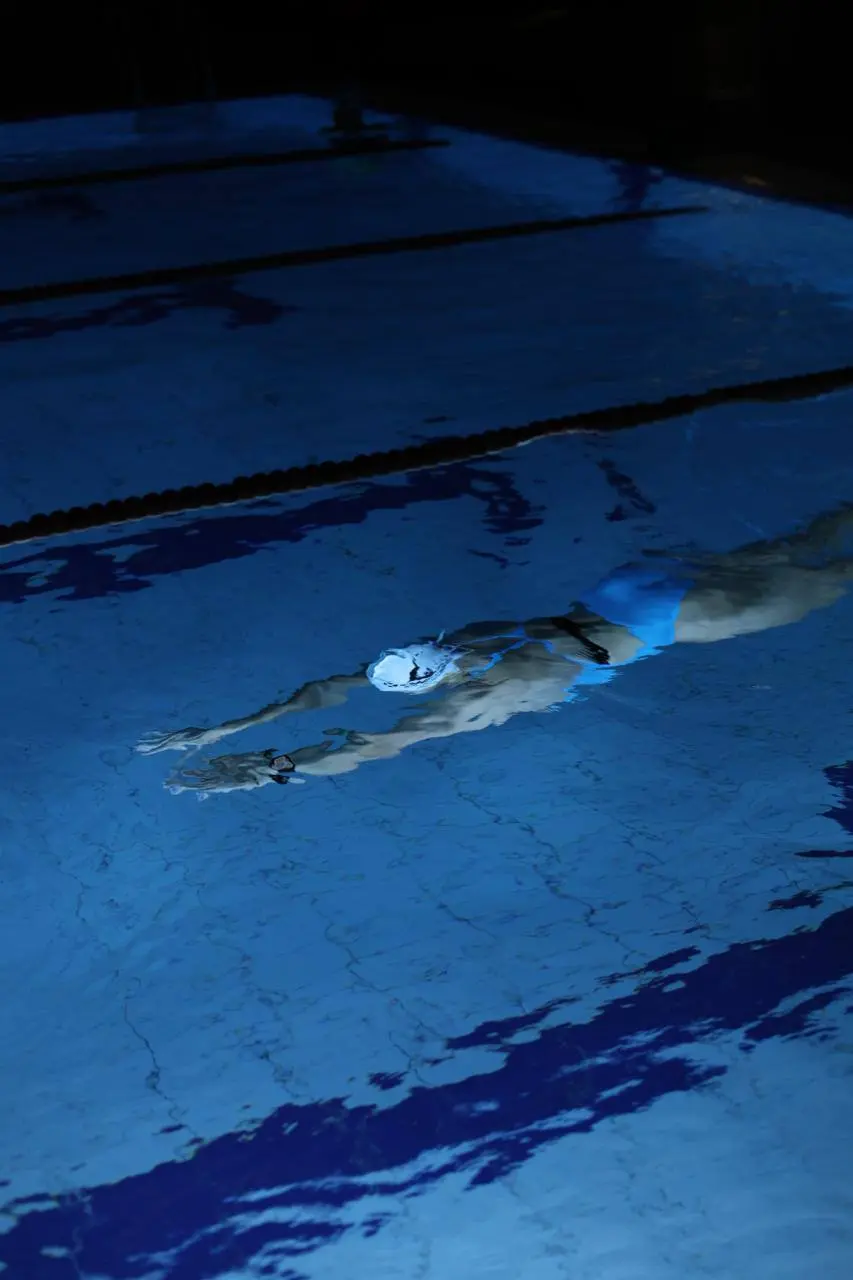 Велогонка на станках Hill Climb Race