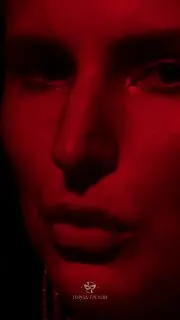 Мероприятие закрытого клуба для искушённых