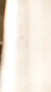 Праздничный вечер по теме встречи 2026 года