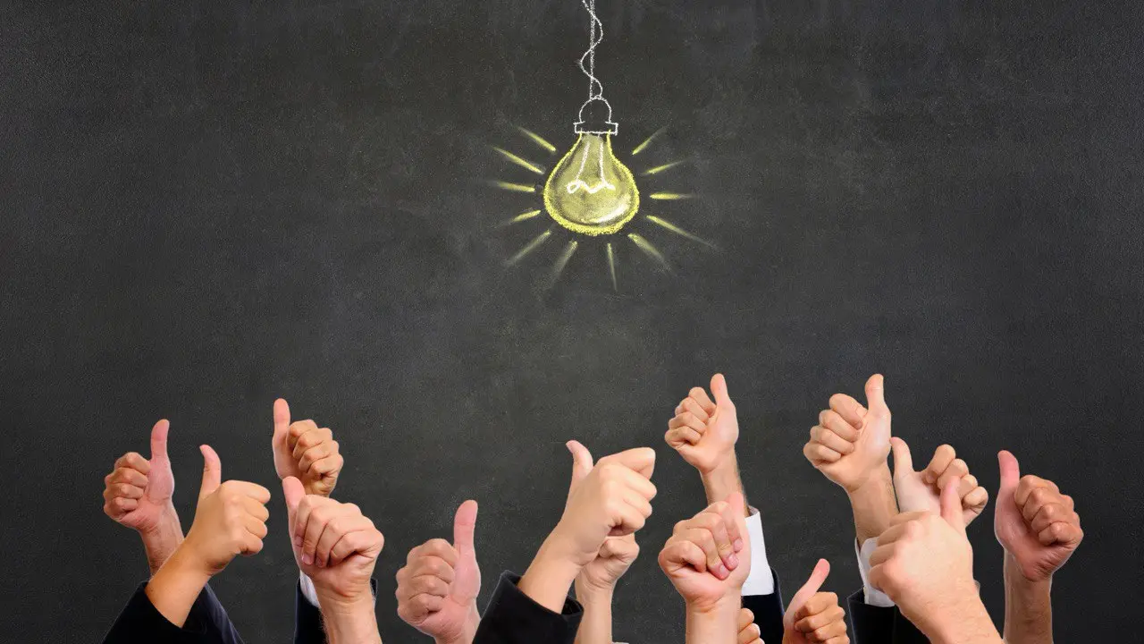 Онлайн-курс о работе коучей