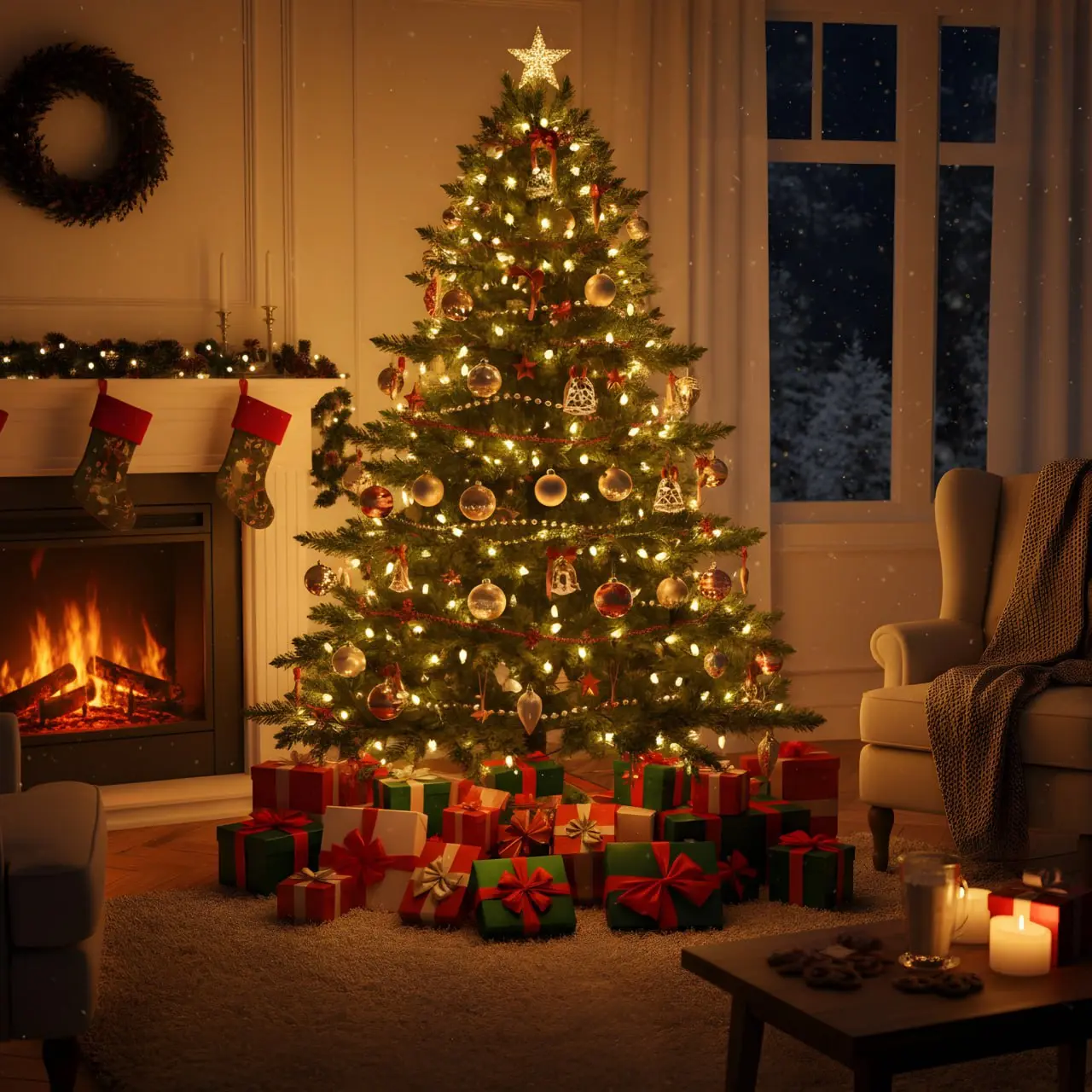 Эфир о финансах в семье