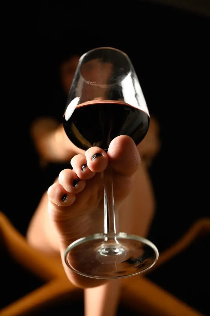 Вечеринка по случаю встречи Нового года