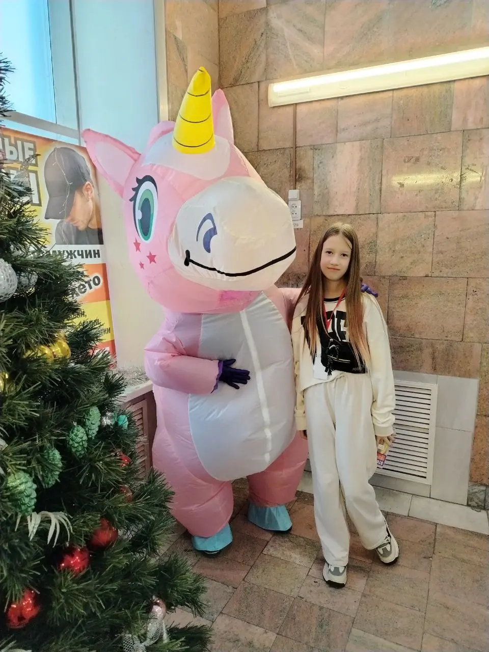 Ярмарка душевных подарков с сувенирами