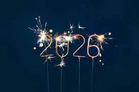 Открытие резиденции Деда Мороза в Иркутске