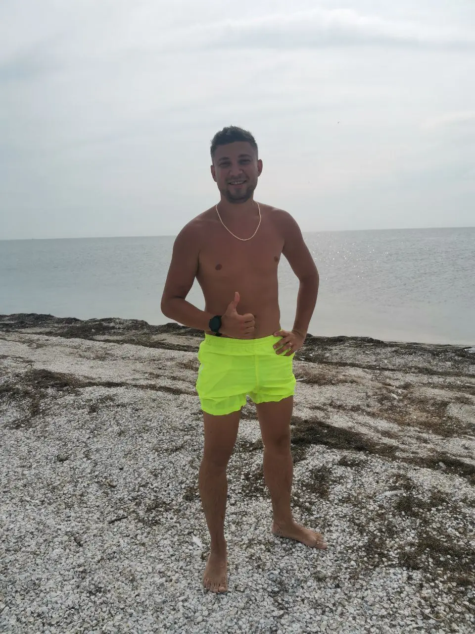 Турнир CS2 в финале