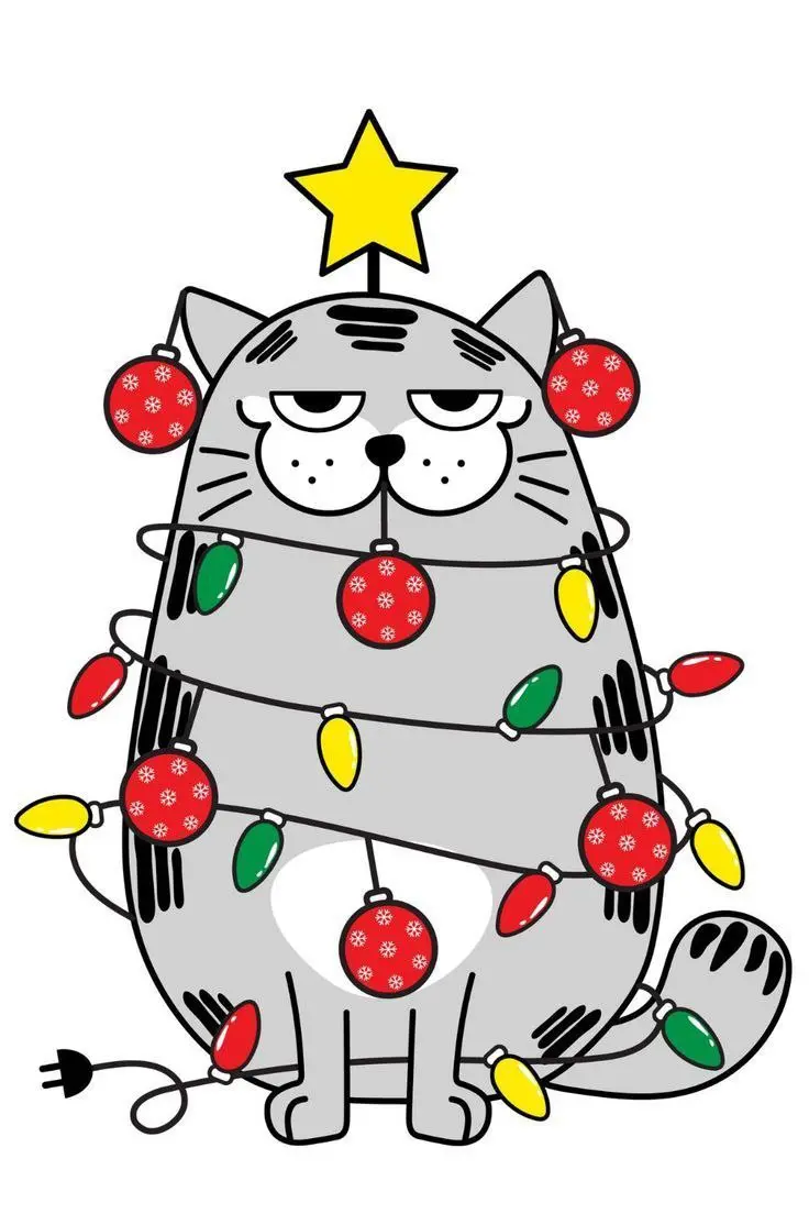 Мастер-класс по росписи кружки