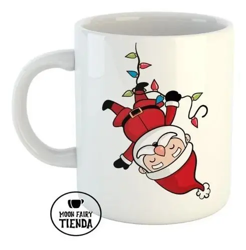 Мастер-класс по росписи кружки