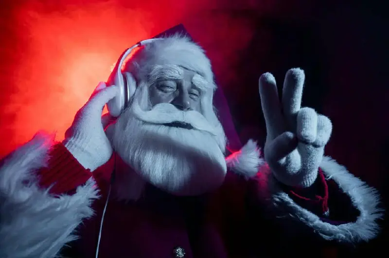 Концерт студии поп-пения HEY!