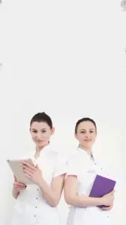 Покупка со скидкой 15% в Учебном центре