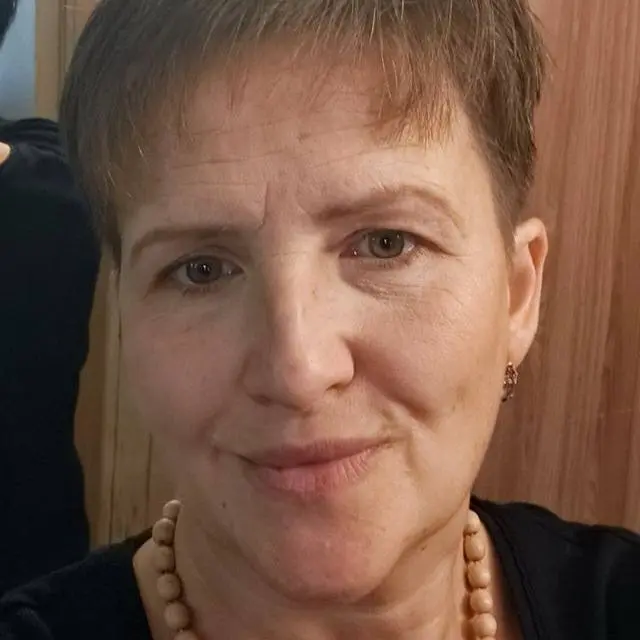 Хоровые пения на Витебском вокзале