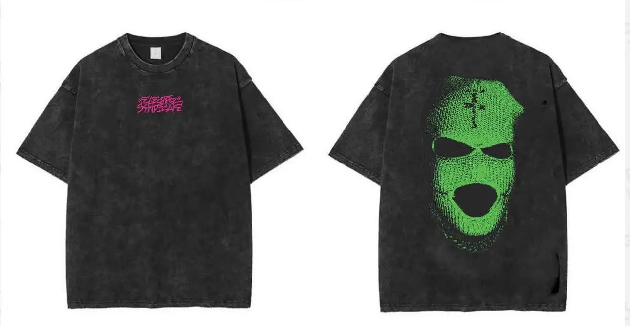 Open air JUNGLE BELLS New Year’s Camp’2026