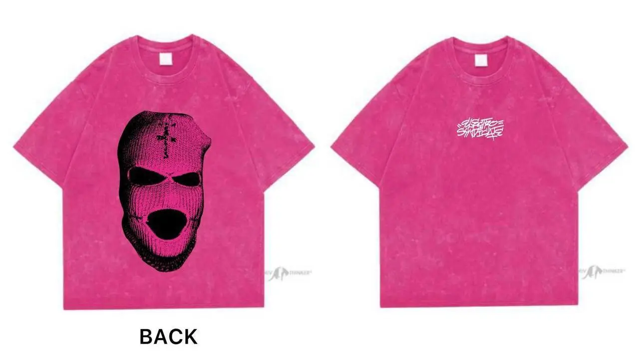 Open air JUNGLE BELLS New Year’s Camp’2026