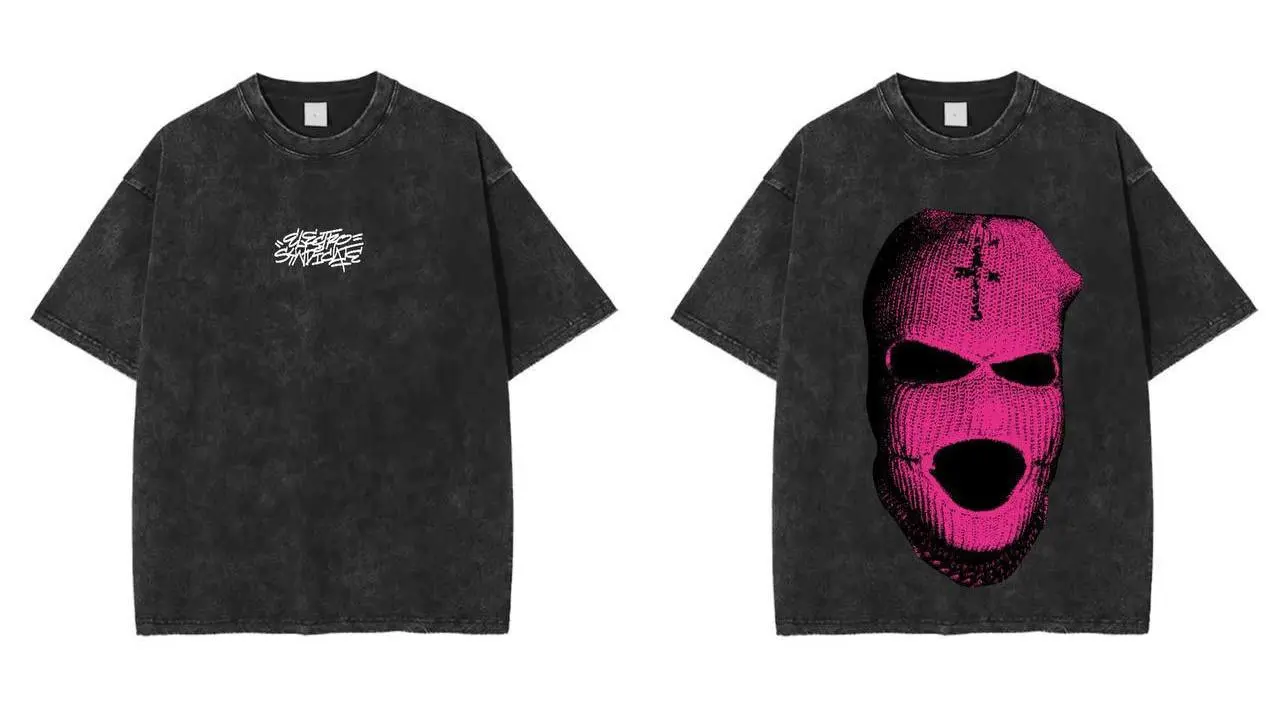 Open air JUNGLE BELLS New Year’s Camp’2026