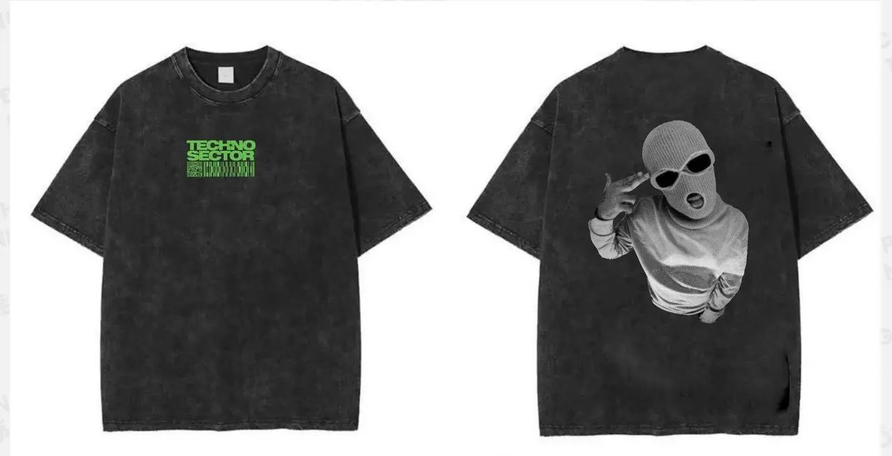 Open air JUNGLE BELLS New Year’s Camp’2026