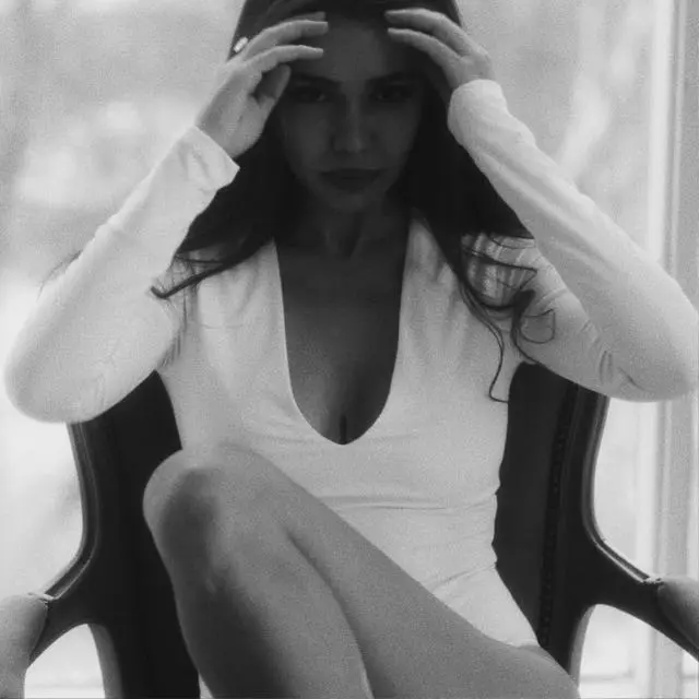 Вечер знакомств GOKON PREMIUM