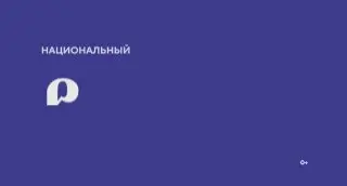 Открытие Национального центра «Россия» в Красноярске