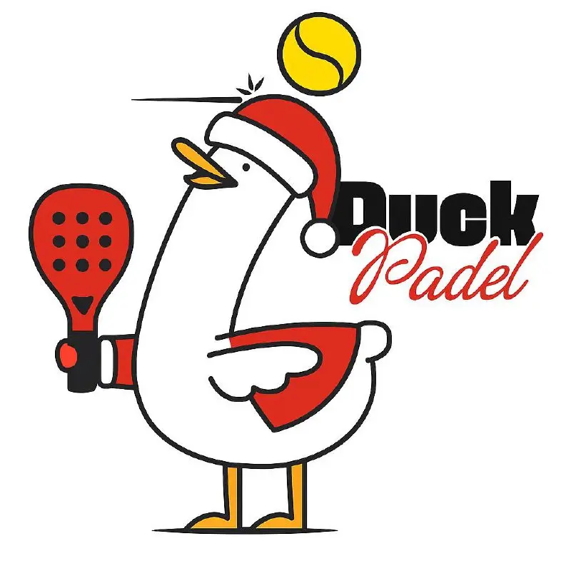 Турнир по Padel Среда