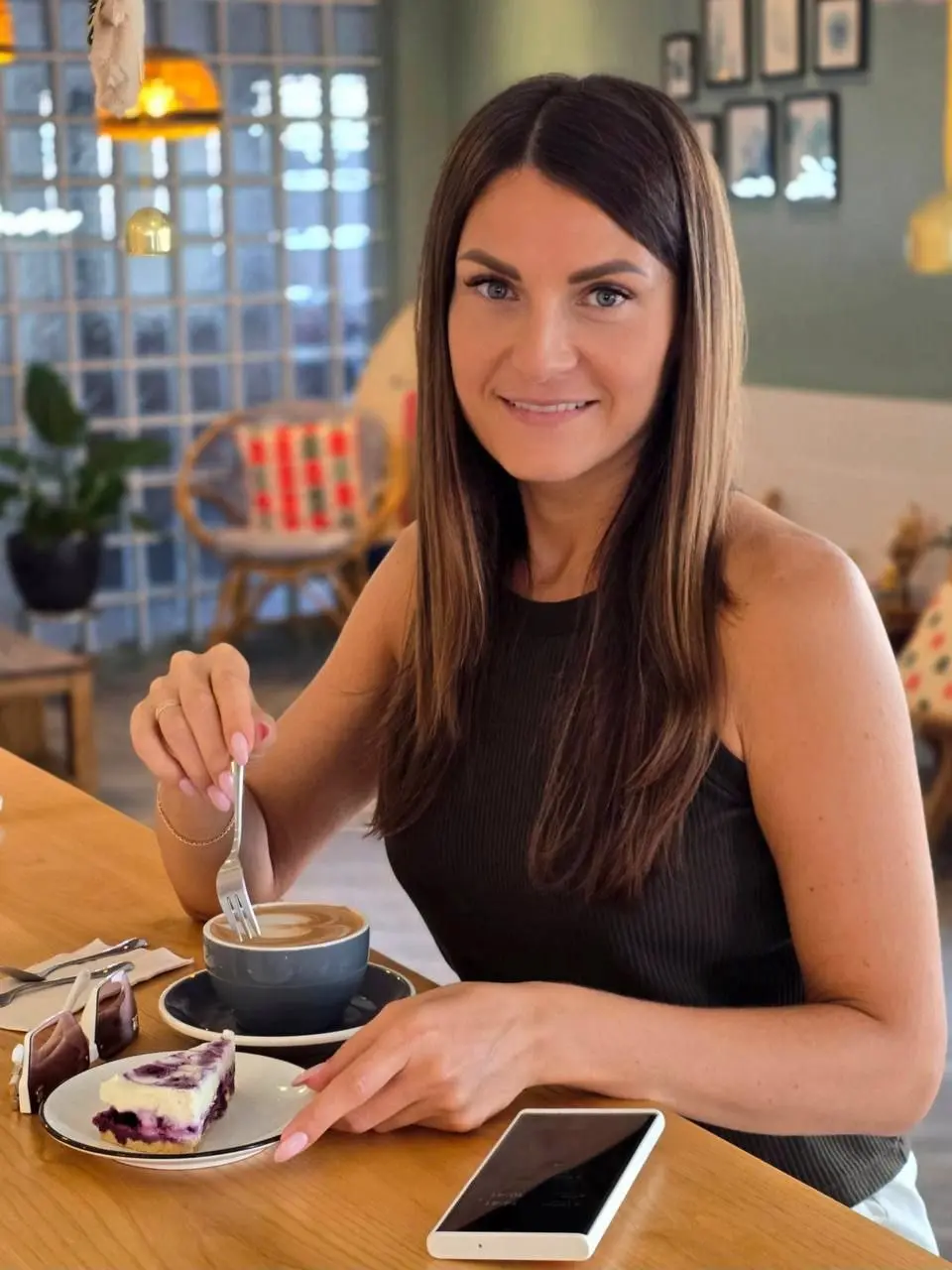 Мастер-класс по теме Гормоны и похудение