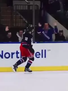 Массовые катания и дополнительные занятия на льду