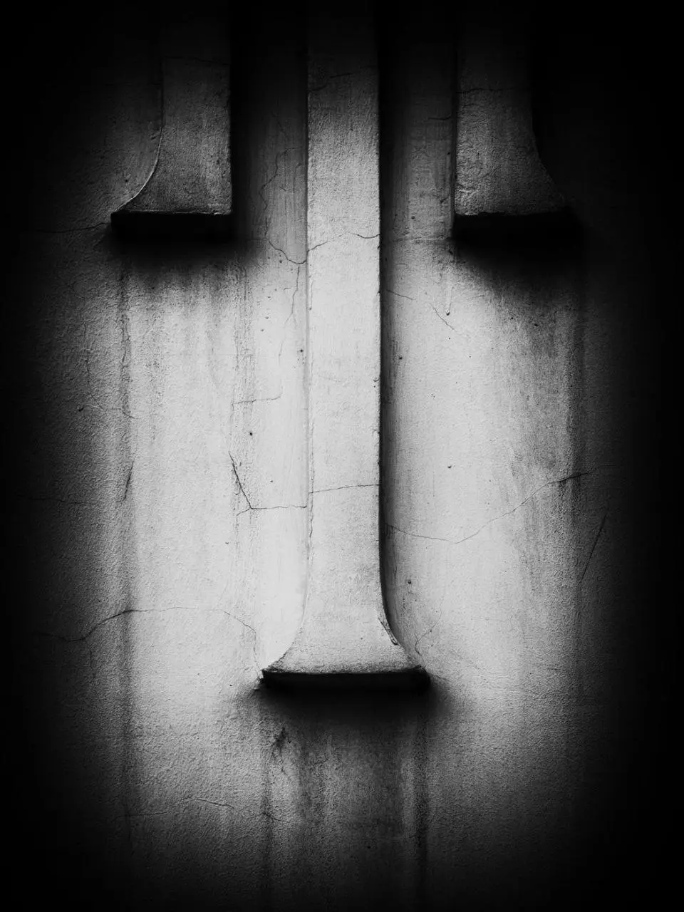 Выставка современных фотографов