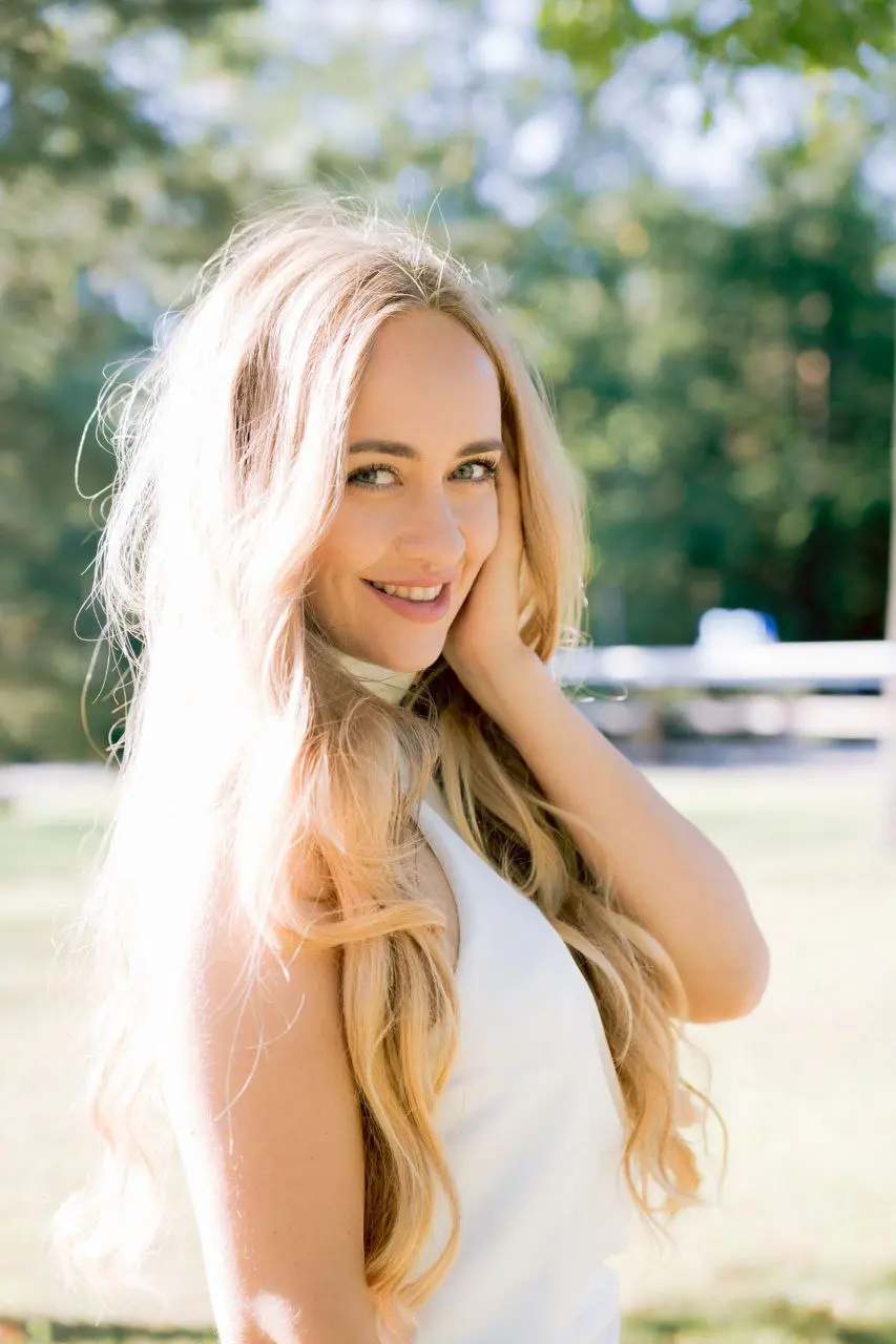 Игра в Имаджинариум Детство