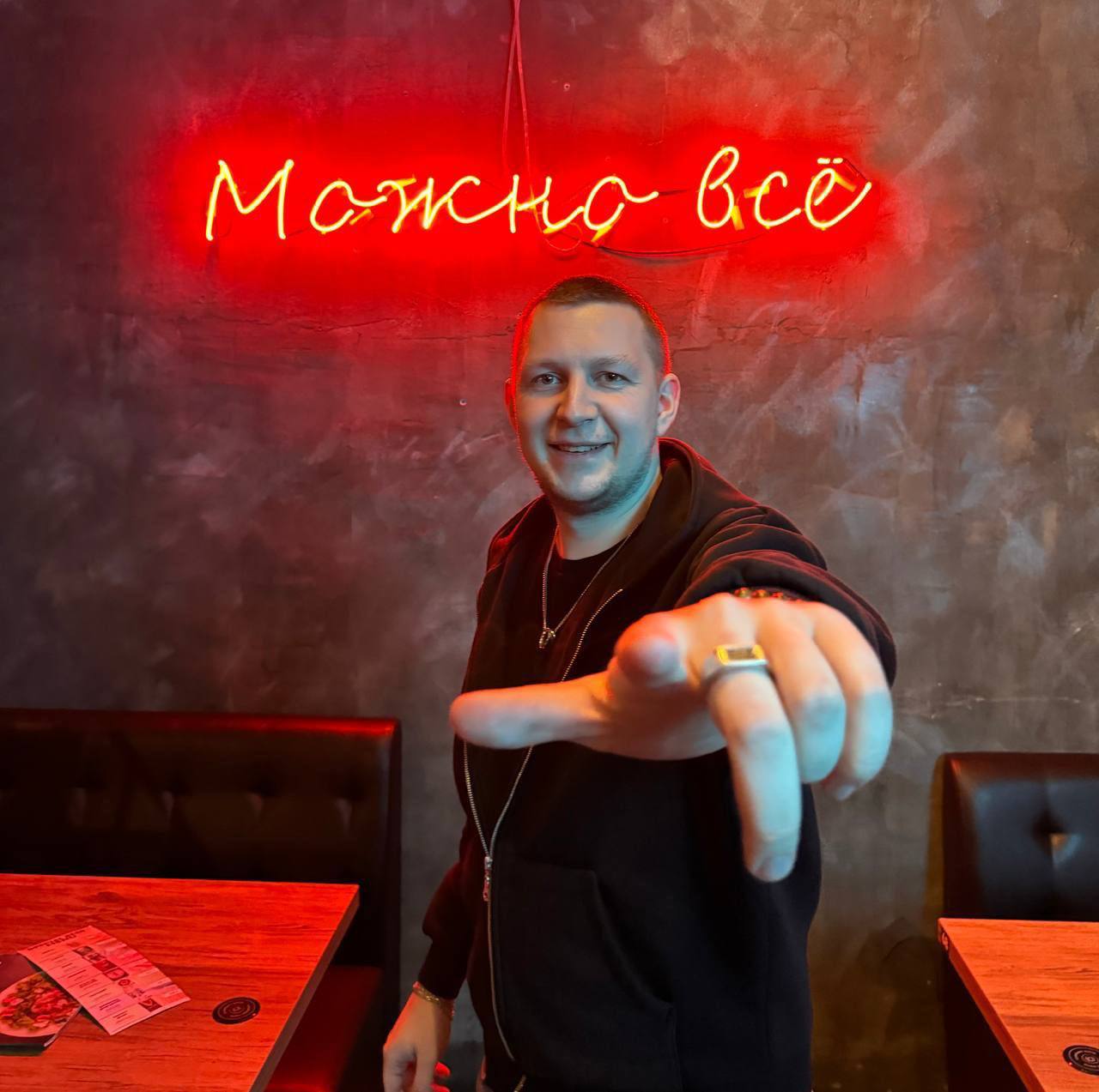 Как в 2024 году выстроить воронку продаж в Telegram