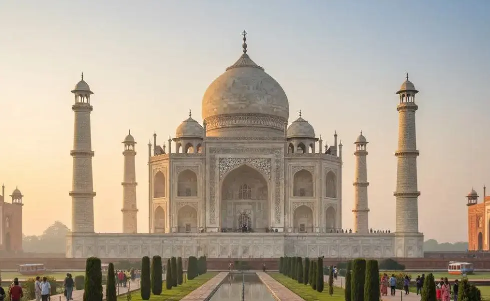 Йога-выходные по теме Сон перед Рождеством