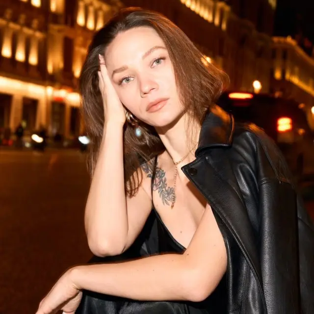 Эфир на тему 5 практик