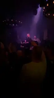 Продажа билетов DEFLEE от ZZI PEOPLE