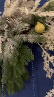 Подготовка артистов к новогодним вечеринкам