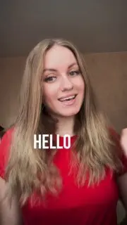 Занятия по Английскому языку для детей и взрослых