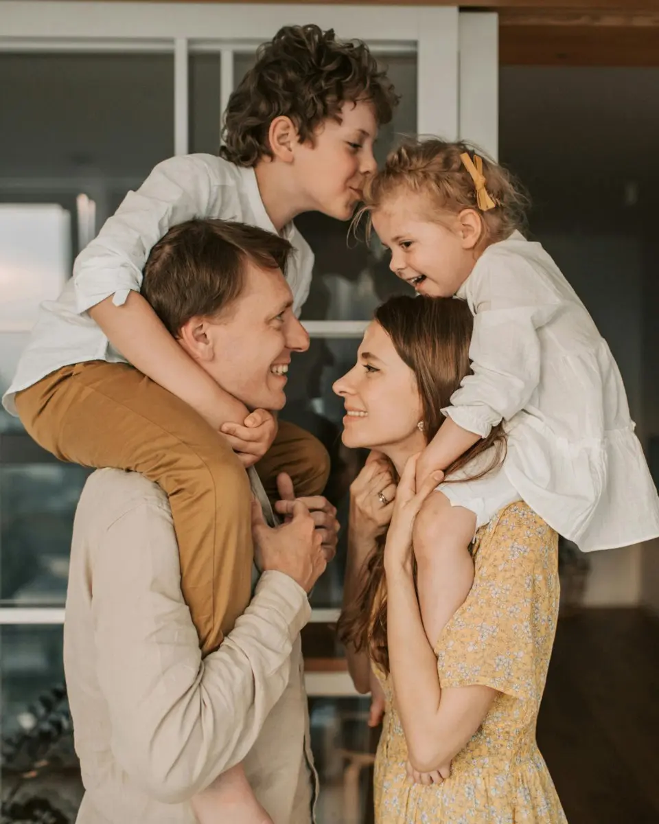 Новогодняя скидка в Истринской долине