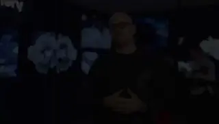 Выставка Гибридные хроники