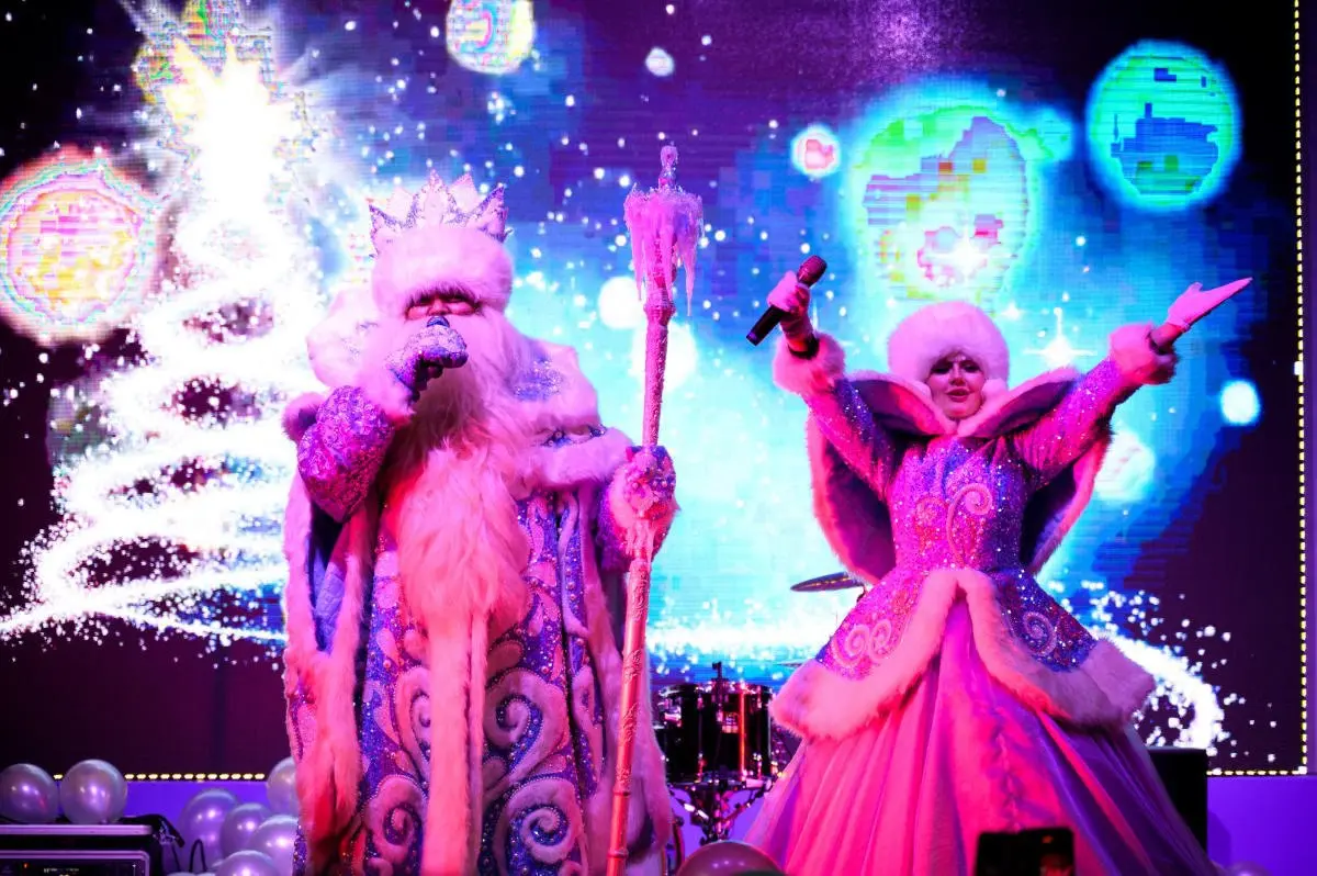 Изменение условий продаж в Сочи Парк Отеле