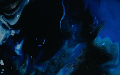 Занятия в Школе Наставников