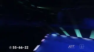 Спектакль НАСТОЯЩИЙ ЩЕЛКУНЧИК