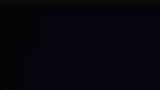 Спектакль «Откуда мы?» в Арт-квартале