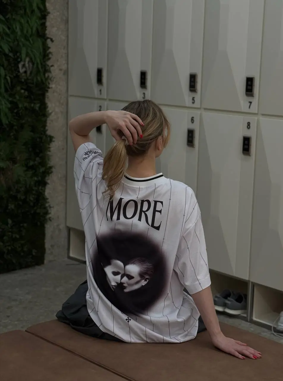 Турнир по автомобильным гонкам