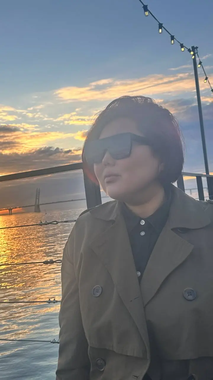 Караоке 16 декабря