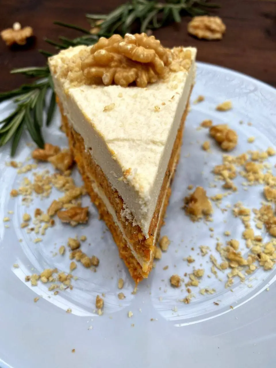 Бесплатный эфир по приготовлению полезных сладостей