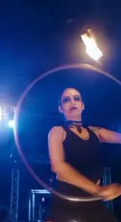 Конференция по организации Термальных комплексов