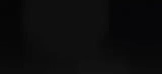 Показ аниме Человек-бензопила: История Резе