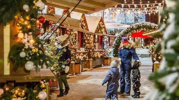 Концерт джаз с Таори