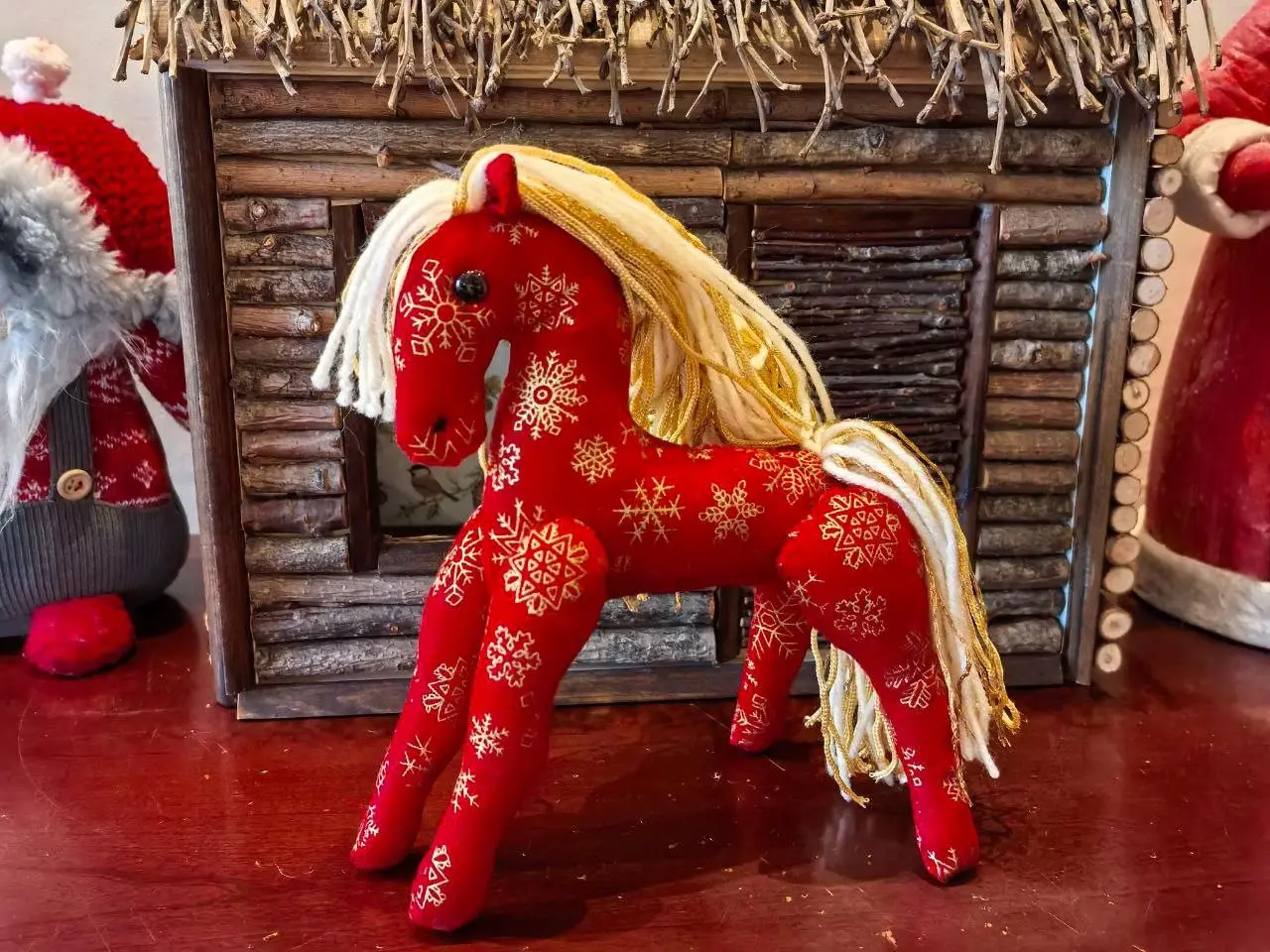 Мастер-классы по вязанию крючком и керамике