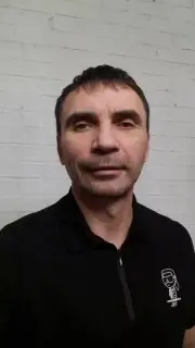 Мастер-класс по теме Финансы поют романсы