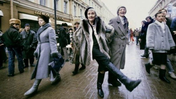 Рождественские истории Астрид Линдгрен