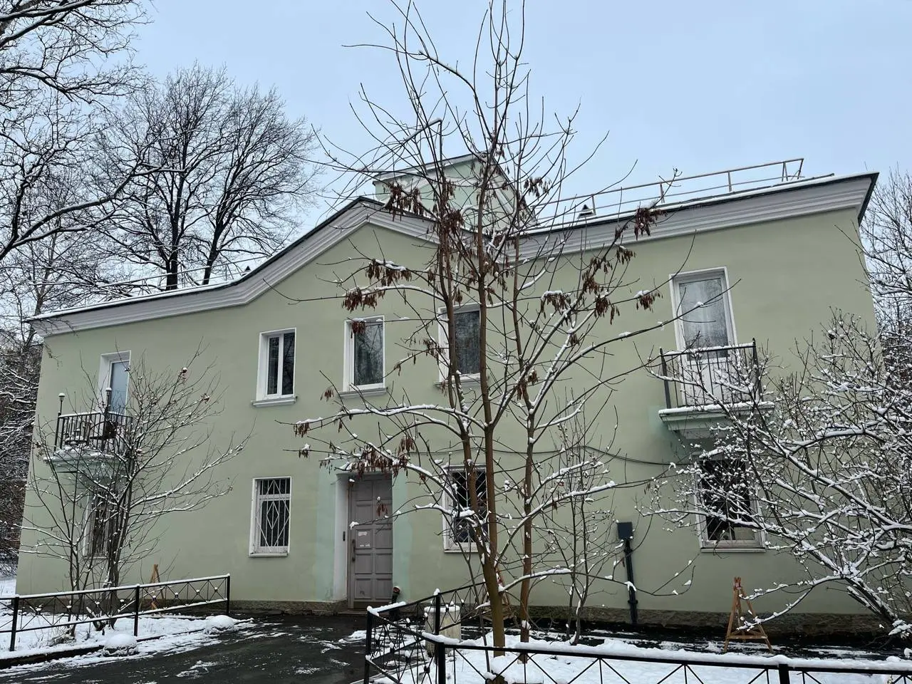 Мастер-классы по гончарному мастерству и лепке из глины